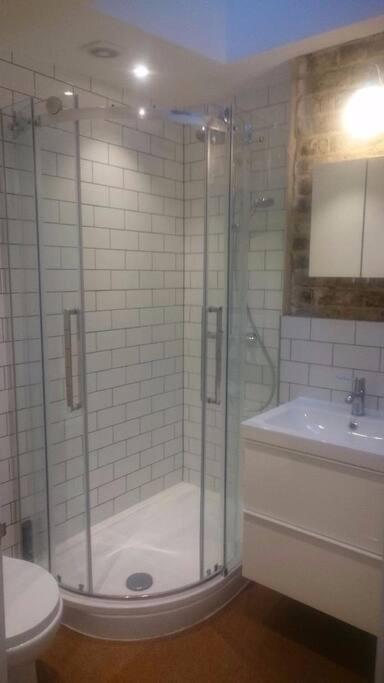 Central London Flat. Georgian Terrace. Bright. Bagian luar foto
